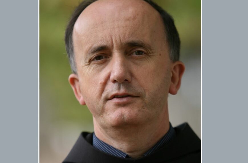 MILJENKO STOJIĆ u pjesničkoj antologiji u redakciji T.M. Bilosnića