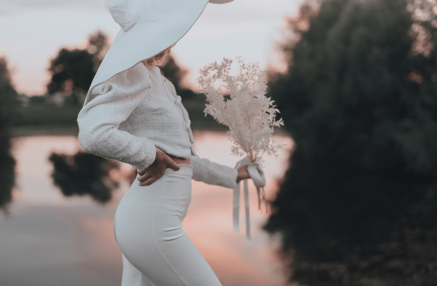 Hrvatska – destinacija za povoljna luksuzna vjenčanja