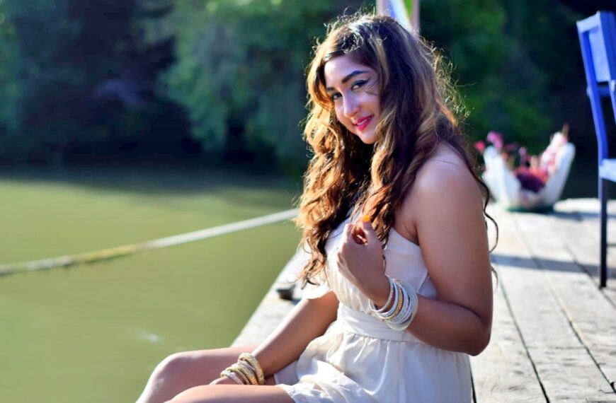 bohemian, gypsy, boho