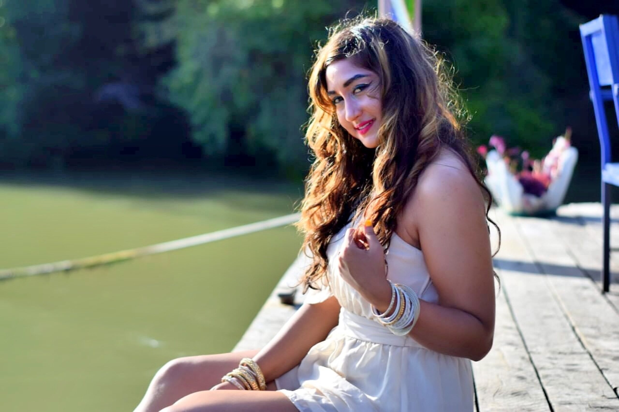 bohemian, gypsy, boho