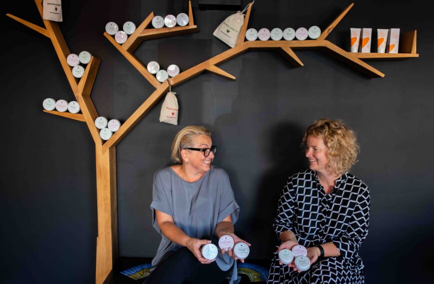 Samohrane majke udružile snage i krenule u avanturu života