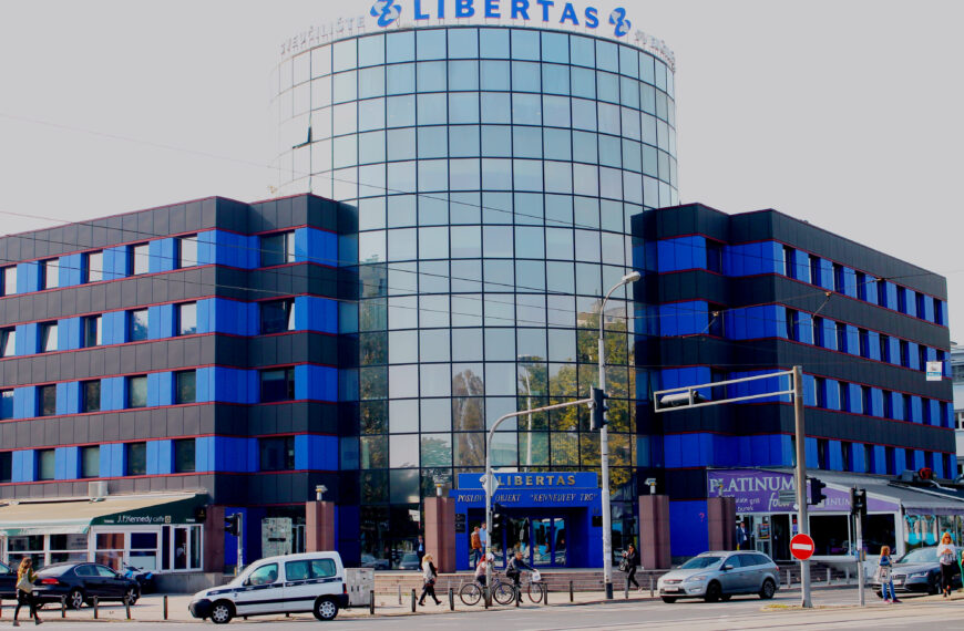 Strateško planiranje – seminar 25. i 26. rujna