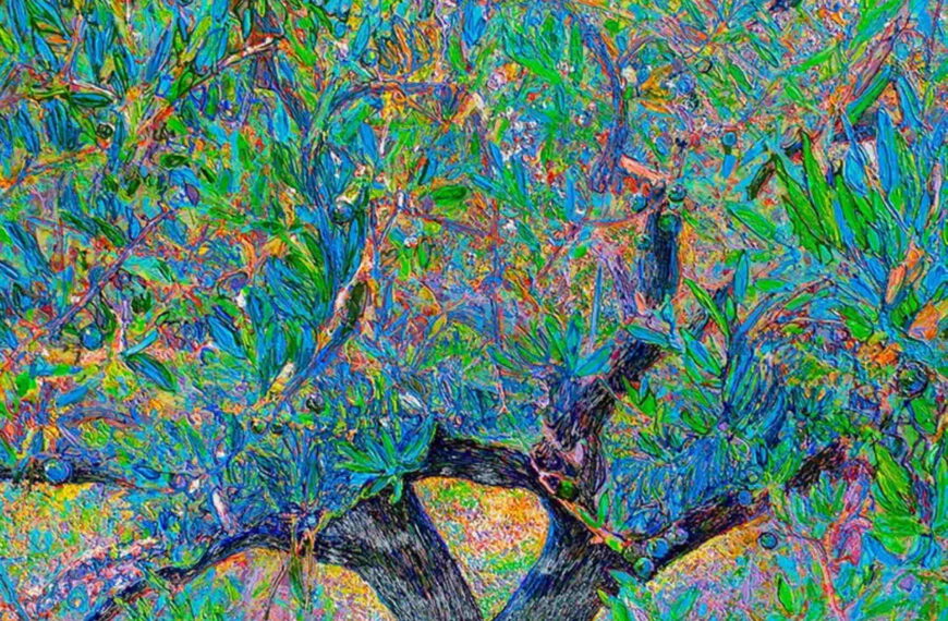 Trnski: 73 godine donose iskustvo