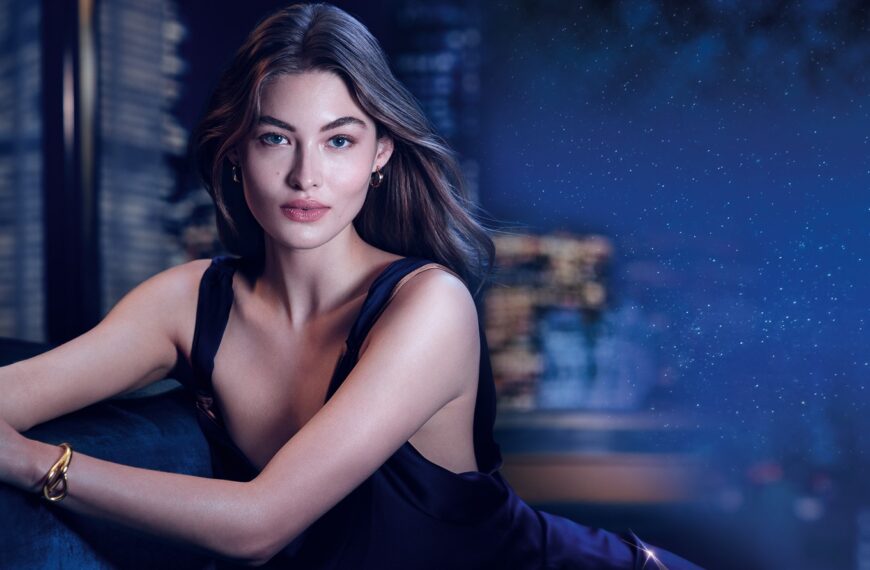 Estée Lauder Advanced Night Repair serum odsada u još boljoj formuli