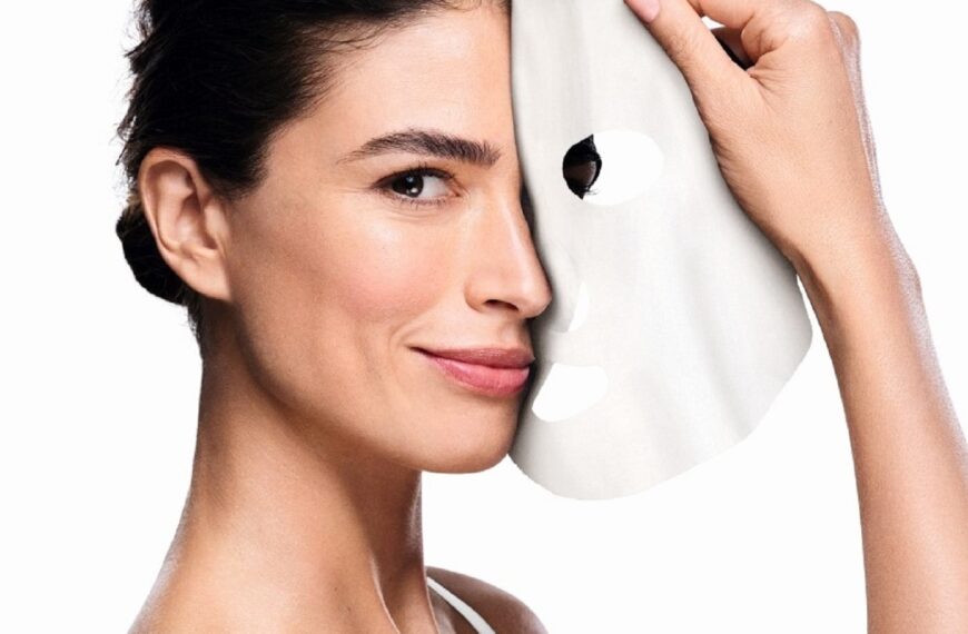 Protinol – adut u procesu pomlađivanja kože