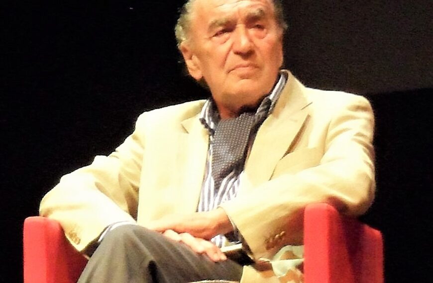MILAN RAKOVAC u pjesničkoj antologiji u redakciji T.M. Bilosnića