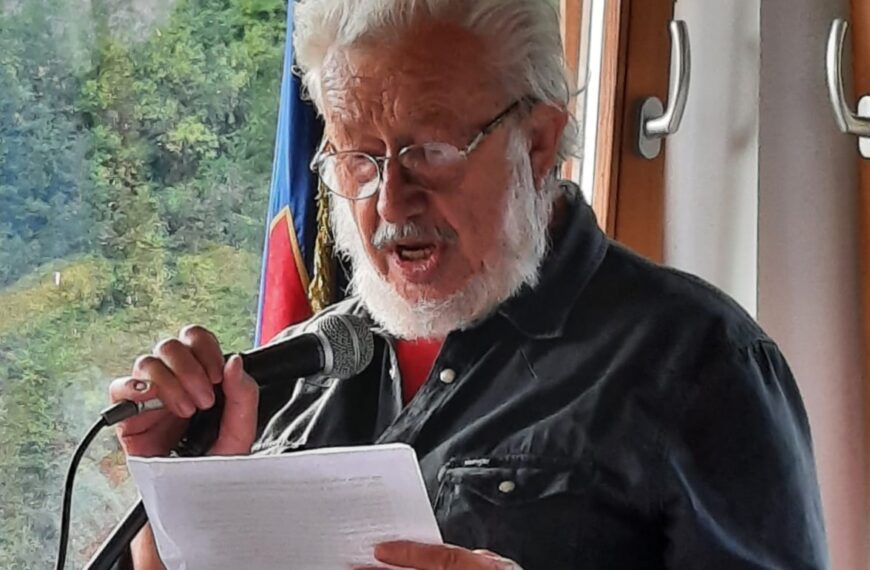 RUBOM PUTOPISNOG PUTA DO LOBORA