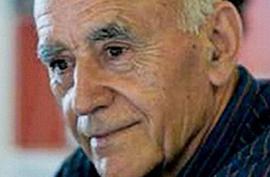 ANĐELKO VULETIĆ u pjesničkoj antologiji u redakciji T.M. Bilosnića