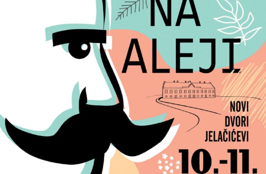 Dani Jelačića u Zaprešiću, 10. i 11. listopada / program!