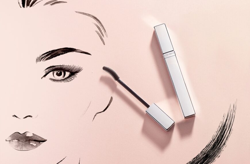 Predstavljamo nove maskare koje čine vidljivu razliku za vaše trepavice