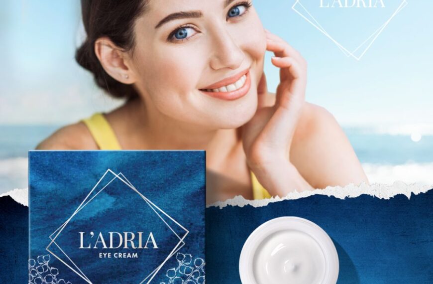 Mimozom u borbi protiv dehidracije i prvih bora