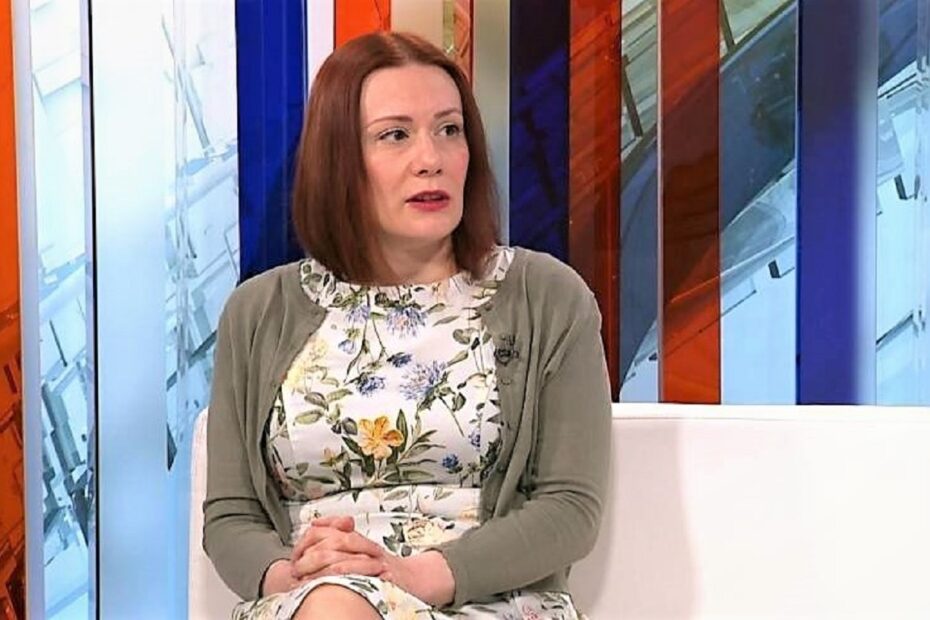 Marijana Bijelić (1)