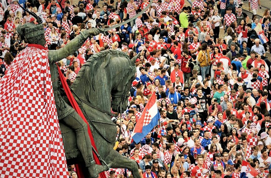 PITANJE SVIH PITANJA – DO KADA?