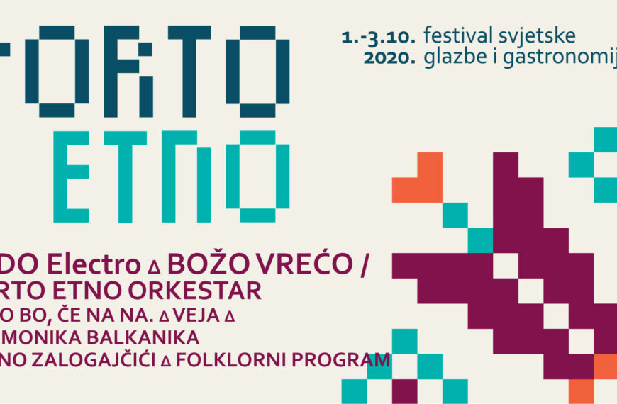 Besplatni program Porto Etna u HKD-u