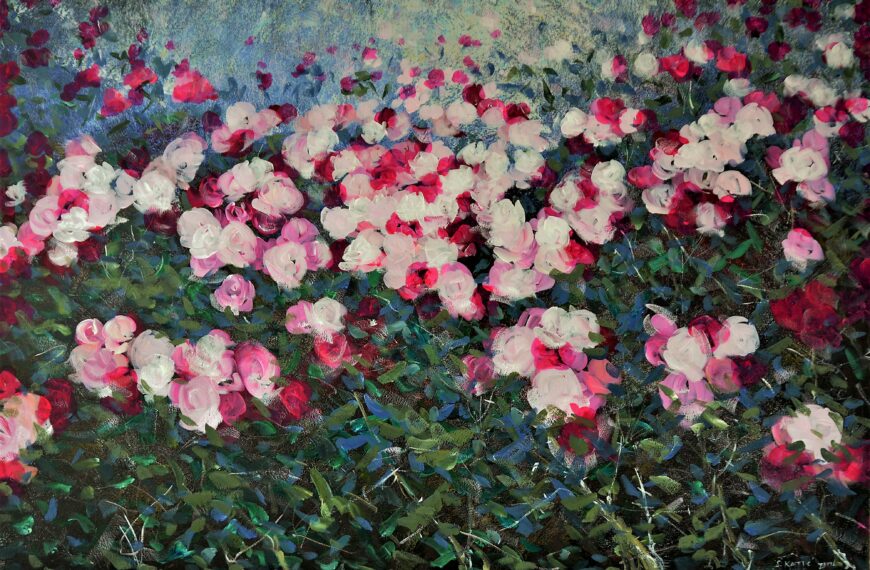 PROGRAM DOGAĐANJA U GRADU ZAPREŠIĆU ZA LISTOPAD 2020.