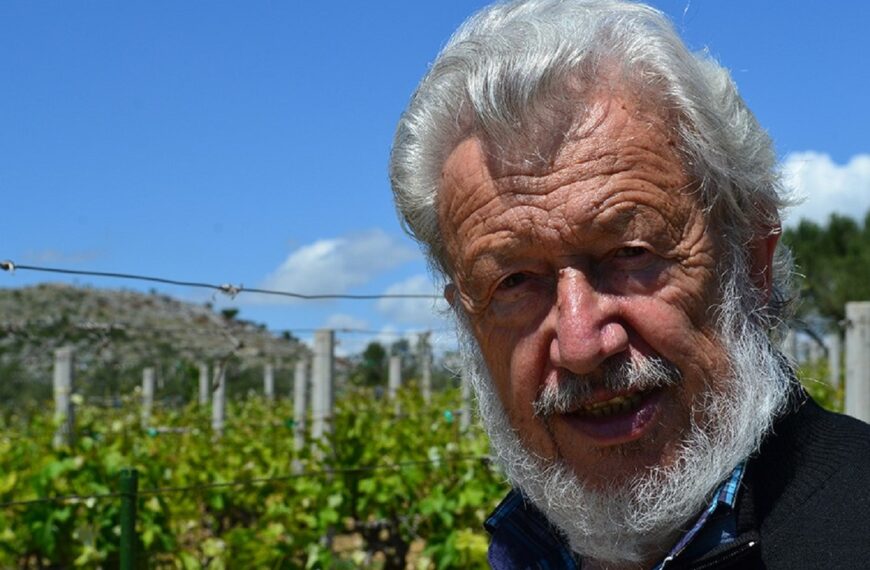 BILOSNIĆ NA MEĐUNARODNOM PJESNIČKOM FESTIVALU U DIJONU