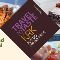 Travel To Taste Krk (1)