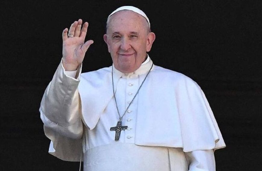 ‘Ne’ profitu koji čovjeka svodi na stvar