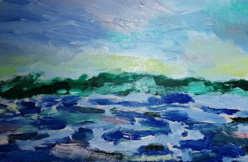 Te devedeset i sedme