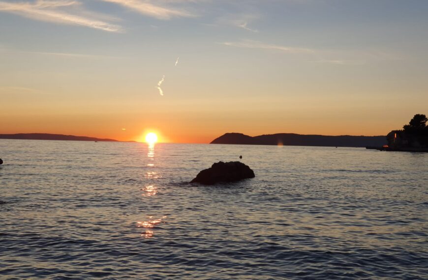 Od 1. siječnja 2021. članarina TZ-ima 12 posto manja