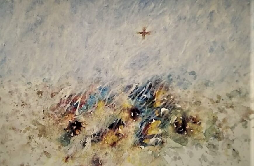 Pa ti sad budi pametan