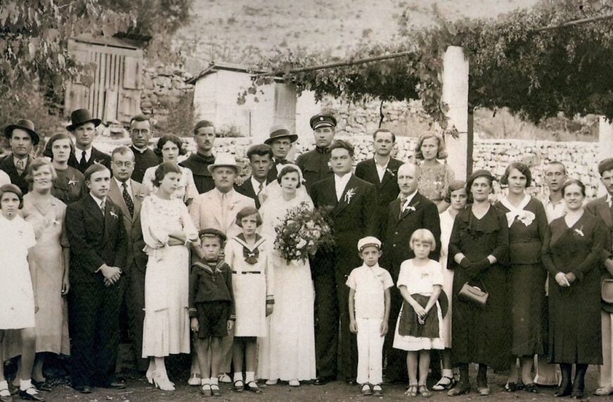 STOLAČKO KULTURNO PROLJEĆE 2020 – prelistajte zbornik!