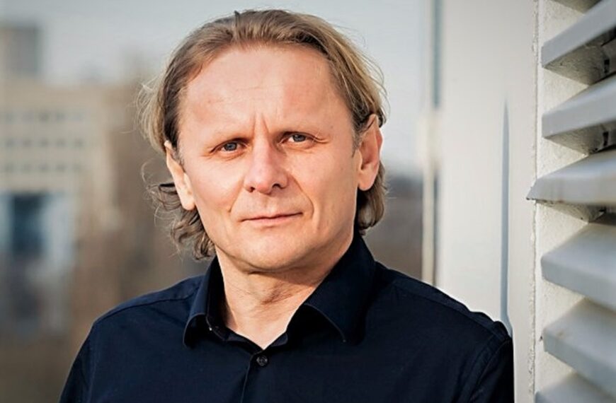 Ako Vlada ne počne donositi pravilne mjere do kraja mjeseca imat ćemo 1500 mrtvih