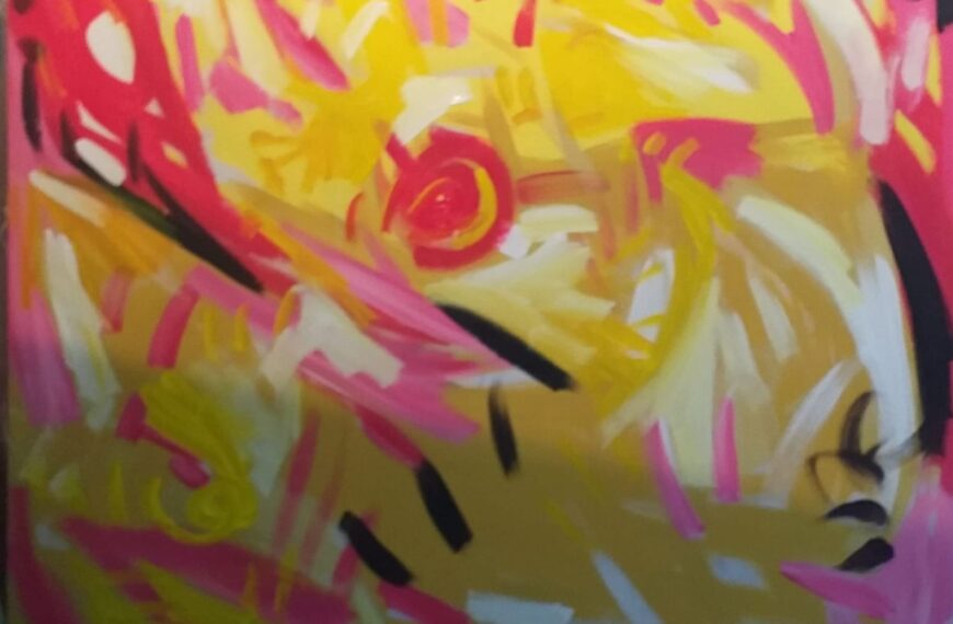 Sad je postao i bioubojica