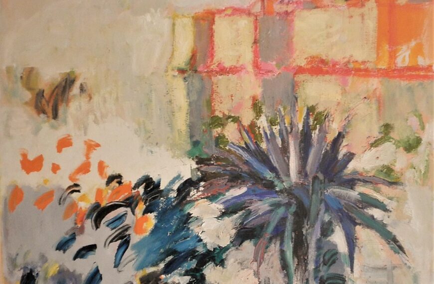 Ovo što radi Vrgoč to rade ostali poslodavci