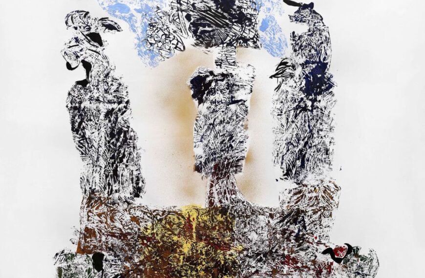 Kopanje kanala Tisa Dunav Sava