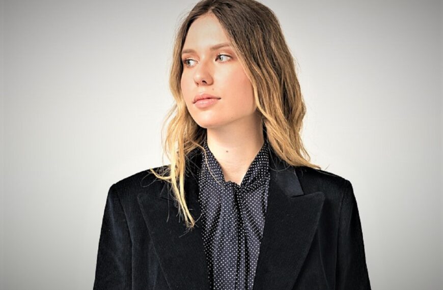 Varteksovi modeli ove zime