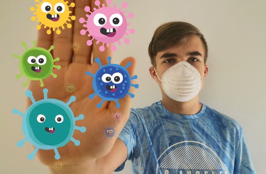 Živimo u državi koja voli prkositi stvarnosti