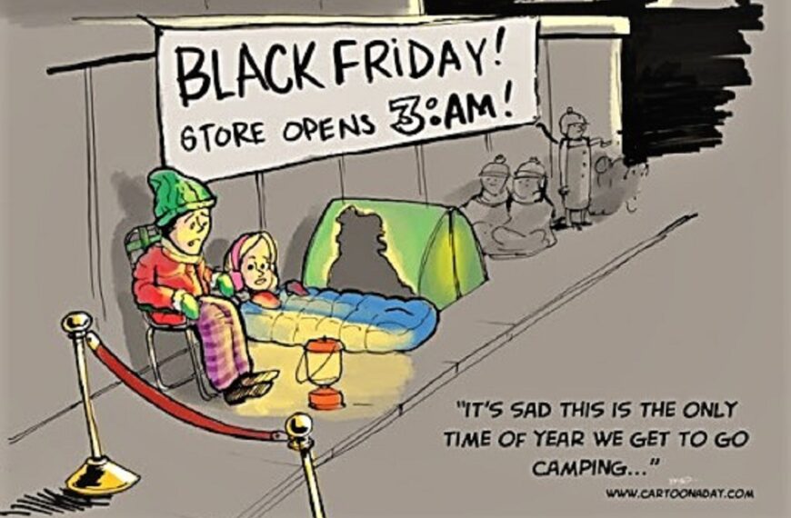 Nerazumnost, glupost ili velika praznina