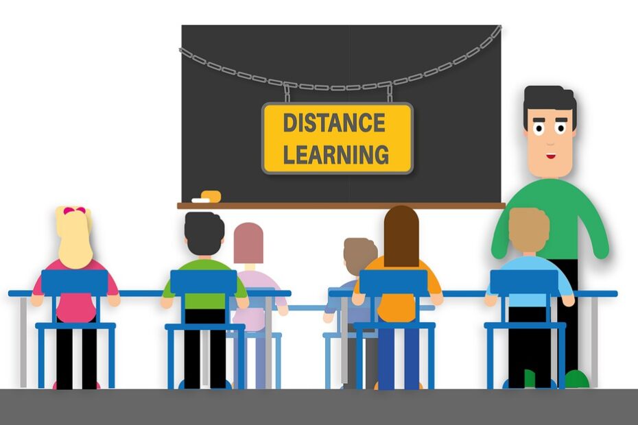 distance-learning-covid