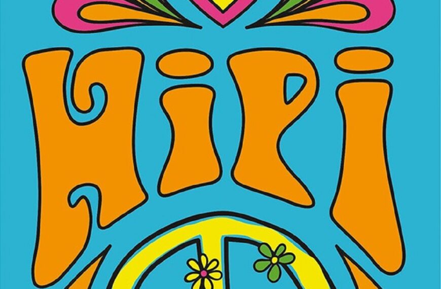 Paulo Coelho – HIPI