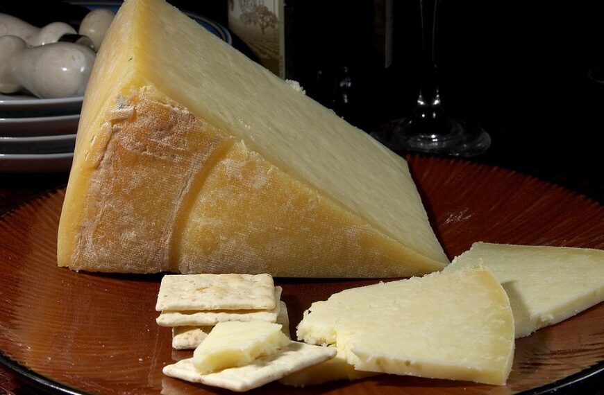 Gledam prilog kako se zatvaraju naše male sirane