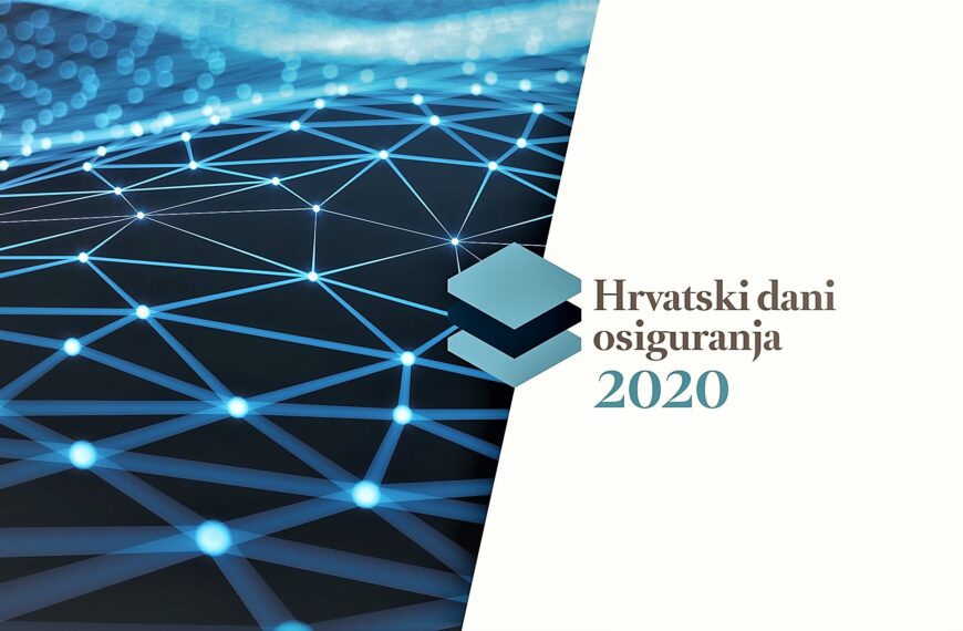 HRVATSKI DANI OSIGURANJA