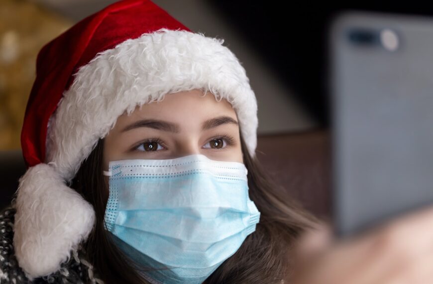 Oštre mjere, rekordi preminilih, bolnice se popunjavaju, respiratori zauzimaju