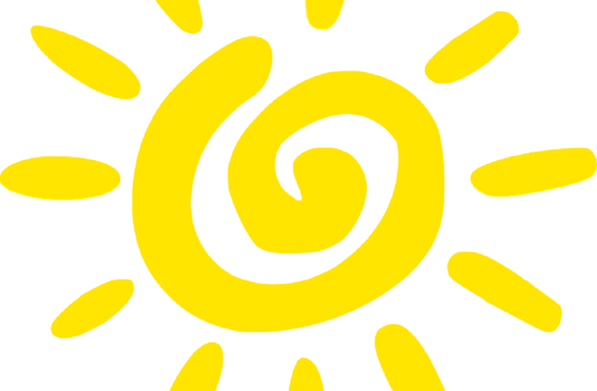 SUNCE I ČOVJEK – SUN AND MAN