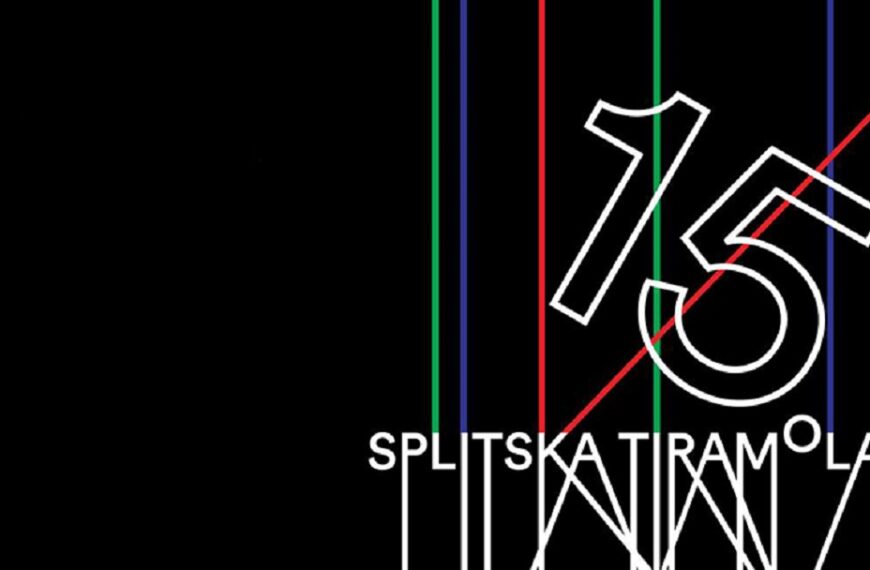 15. Splitska.tiramola