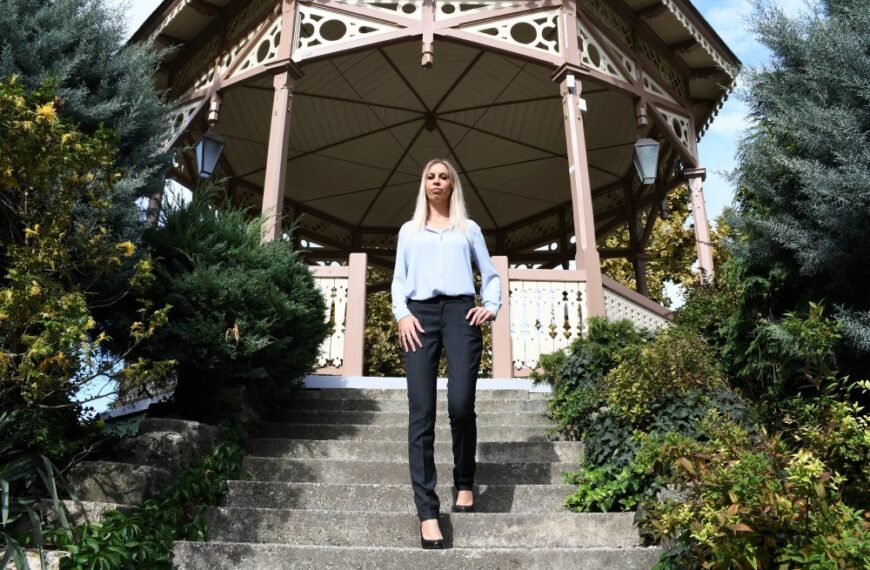 Škoro razbucao zabavu