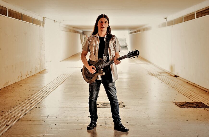 Za Božić uz Davora i malo više pozitive