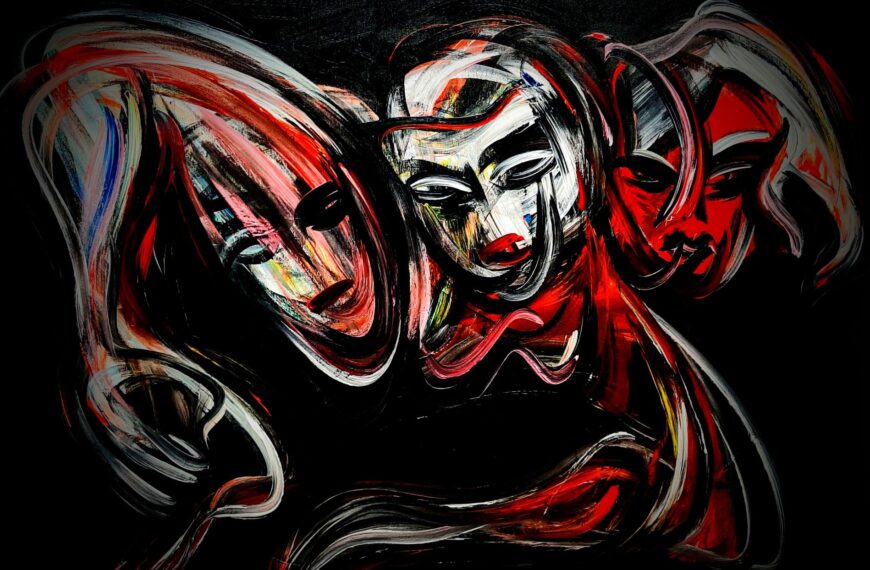 Samo se u Hrvatskoj brane zlostavljači