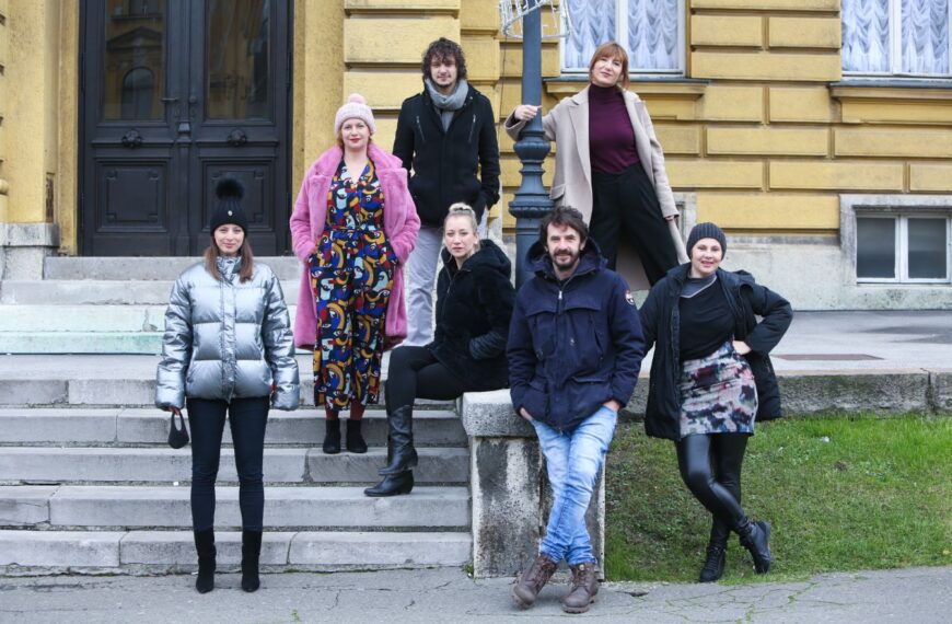 Gdje se kupuju nježnosti – HNK otvara 2021. godinu