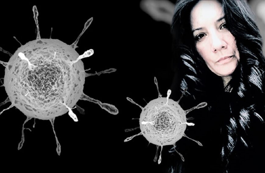 Sve samo ne pitka pop pjesma – kao takva savršeno funkcionira