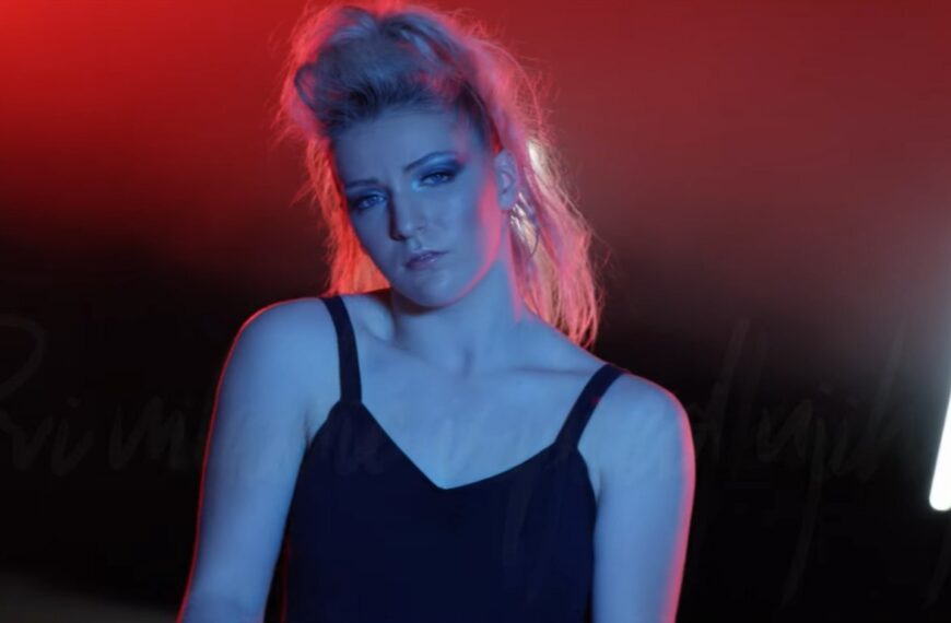 Xenia – Troje
