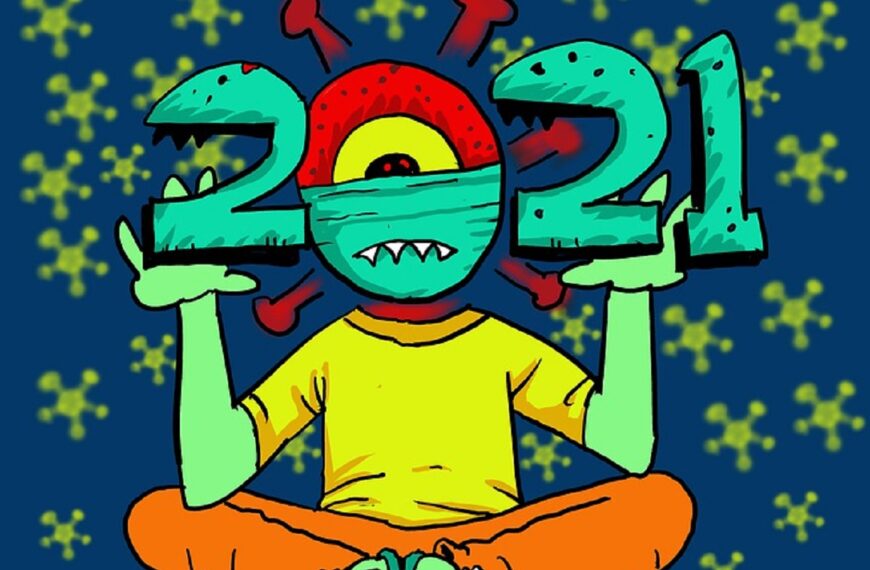 Sadašnje mjere protiv koronavirusa produljiti će se i nakon 21. prosinca