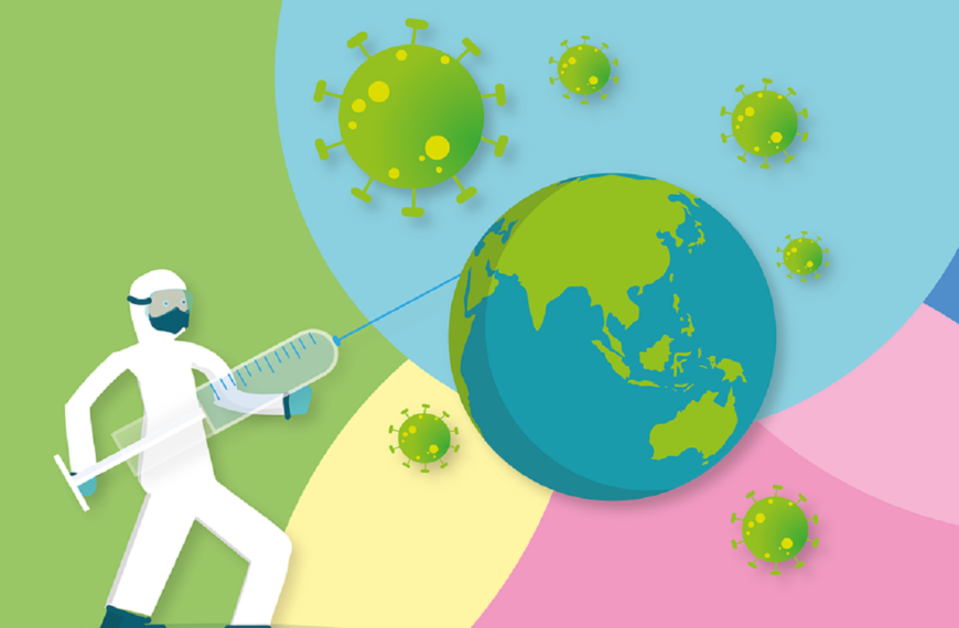 Samo financijski profit