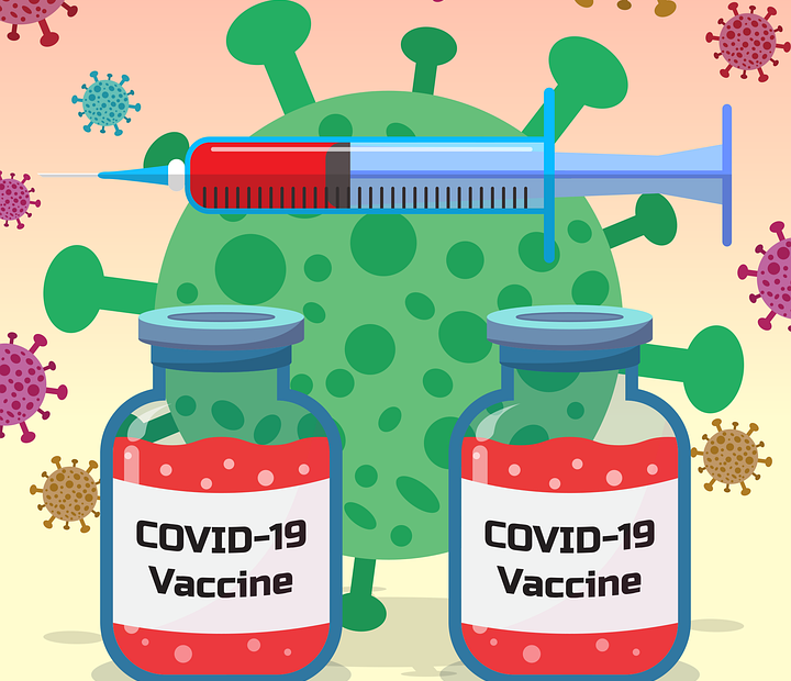 covid-19-cjepivo