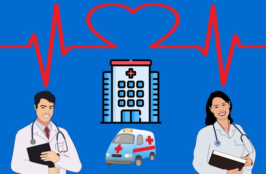 Opterećenje bolnica je oko 80, a respiratora oko 60 posto